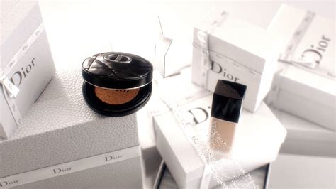 dior tmall